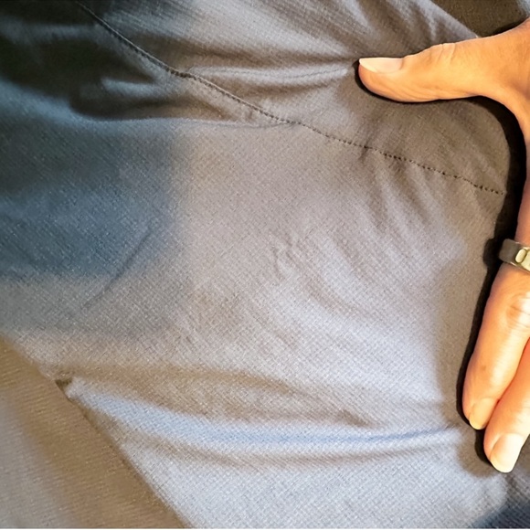 Arc'tery Atom SL Hoody Jacket Black Sapphire
Size XL - Picture 7 of 10